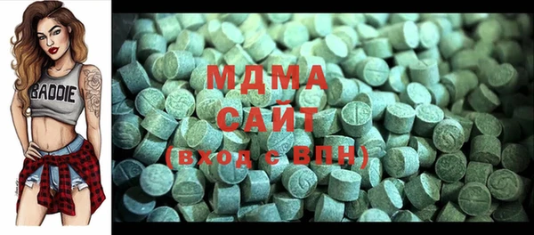 ГАЛЛЮЦИНОГЕННЫЕ ГРИБЫ Абдулино