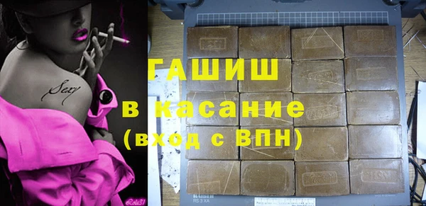 ГАЛЛЮЦИНОГЕННЫЕ ГРИБЫ Михайлов